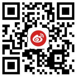 jxf吉祥坊体育竞猜,吉祥坊集团线上